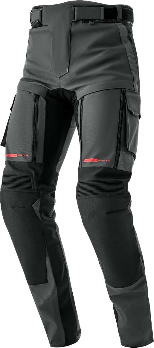 RST Pro Series Adventure D3O Pants