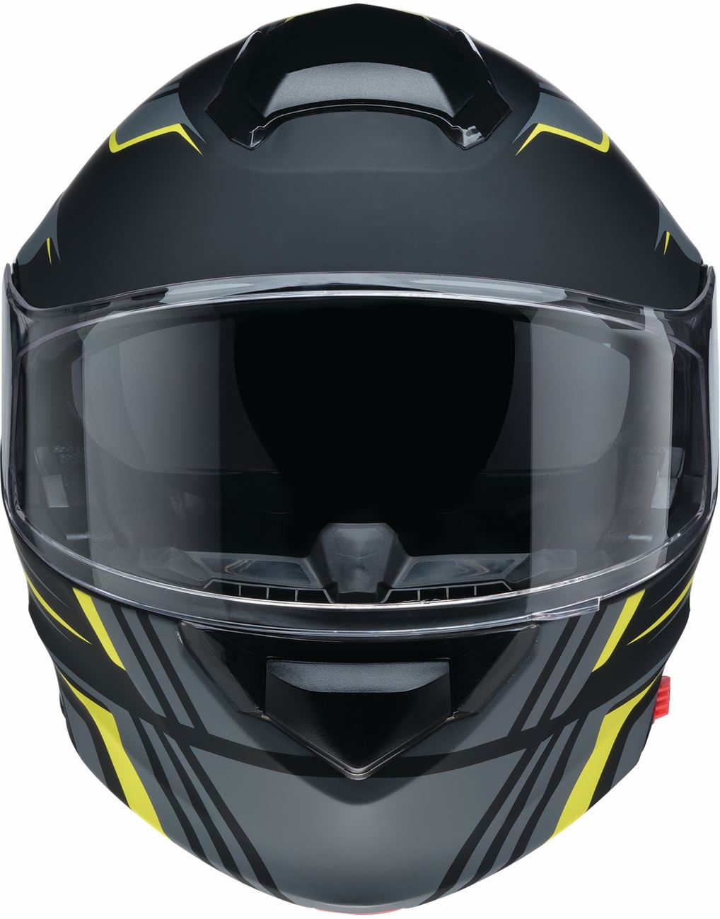 Z1R Solaris 2.0 Modular Helmet | Slater | XS–4X