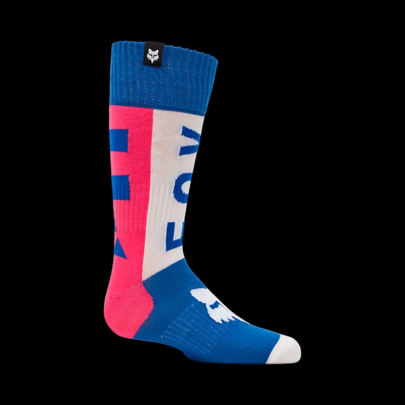 Fox Racing - Youth 180 Collect Sock