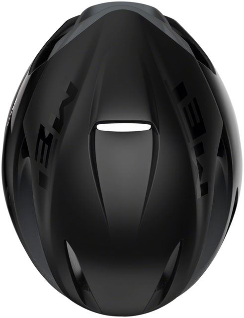 MET Manta MIPS Aero Road Helmet