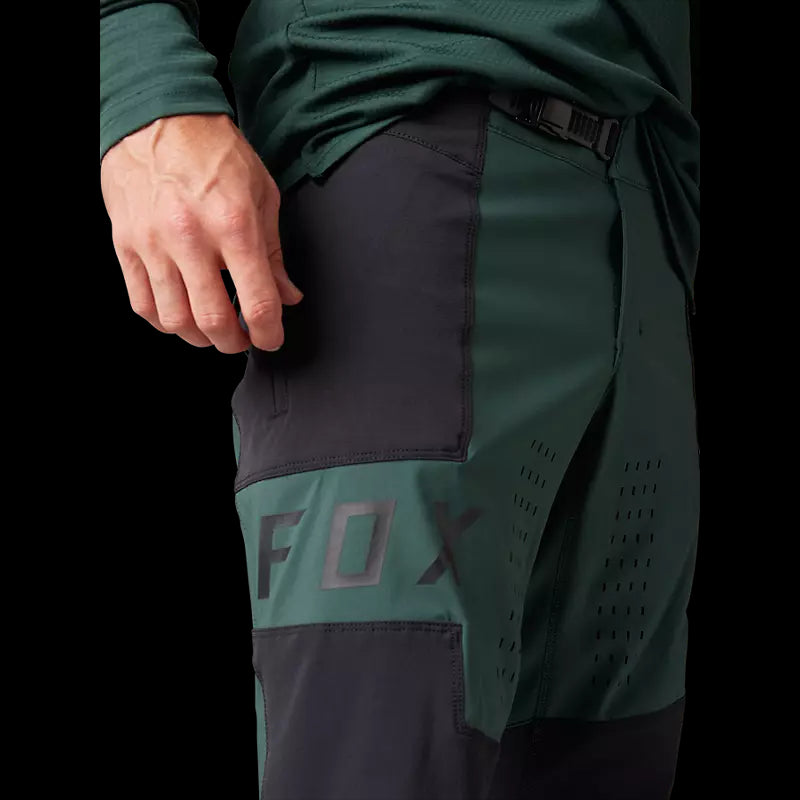 Fox Racing - Defend Pro Pant - Erld - 32