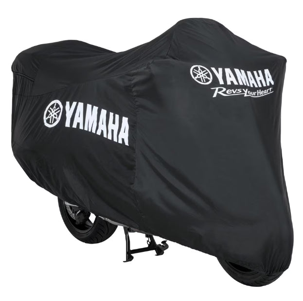 Yamaha Motorcycle Storage Cover Fits Niken, FJR1300, Tracer