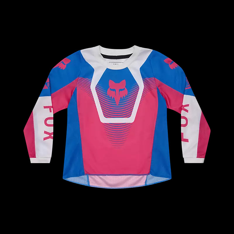 Fox Racing - Kids 180 Collect Jersey