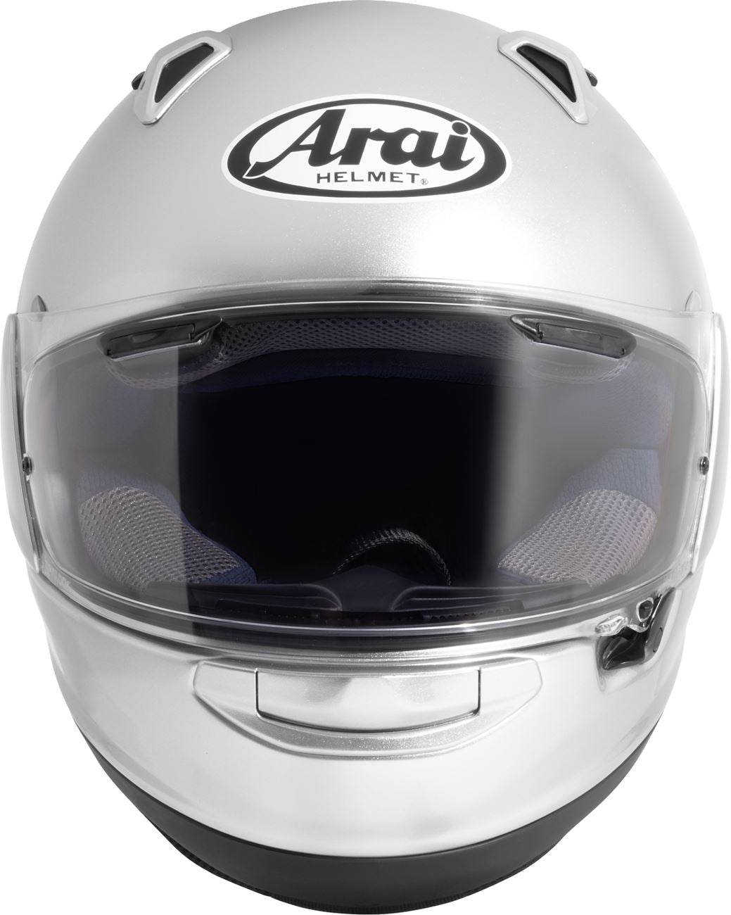 Arai Quantum-X Street Helmet