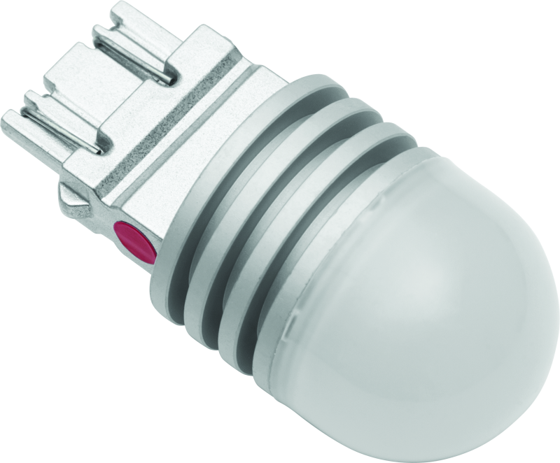 Kuryakyn Two Circuit Red LED 3157 Bulb - Cycle City Outdoors