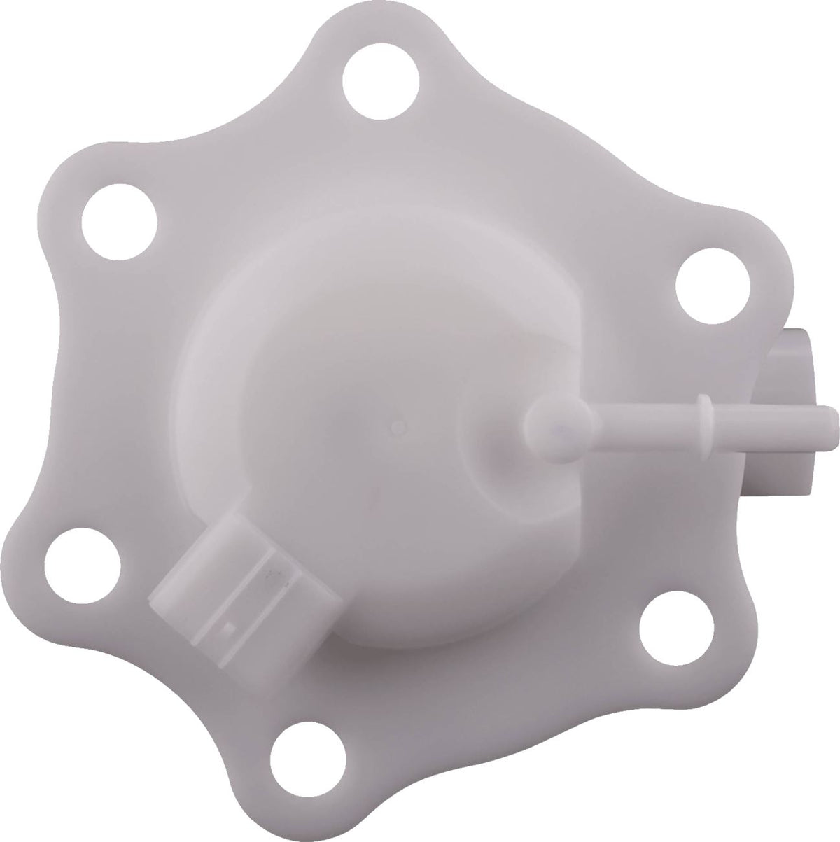 Moose Offroad Replacement Fuel Pump Module | Honda CRF250R/RX & CRF450R/RX | 2009–2025