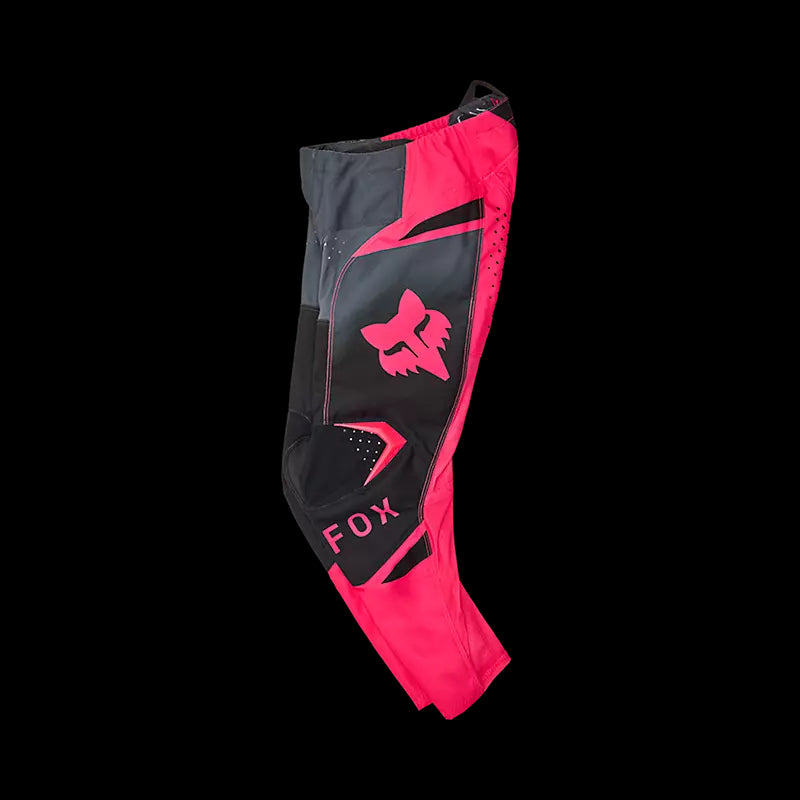 Fox Racing - Youth Girls 180 Shield Pant