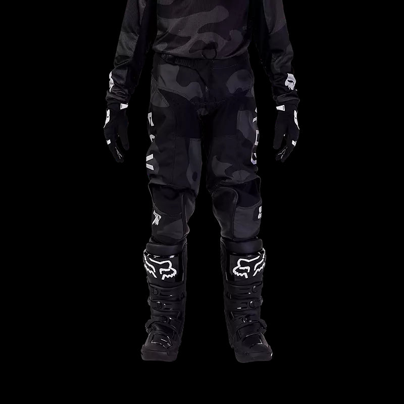 Fox Racing - Youth 180 Bnkr Pant