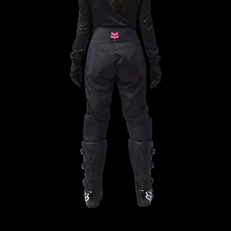 Fox Racing - Womens 180 Blackout Pant