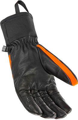 Joe Rocket - Snowcross Glove