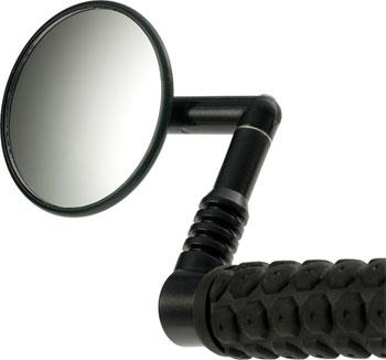 Mirrycle - Bar End Mirror