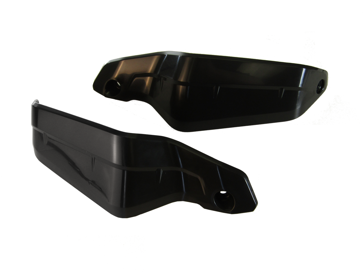 Honda Handguard Air Deflectors Fits XL750 Transalp