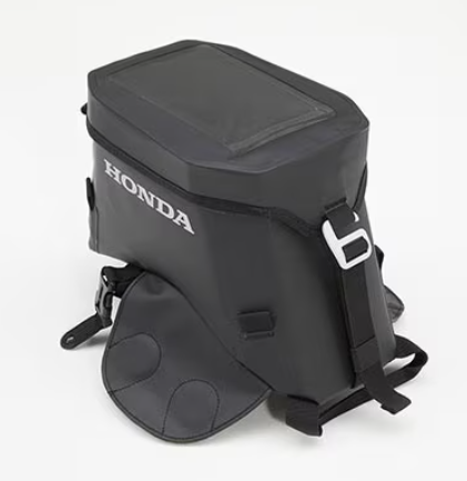 Honda Tank Bag Fits CRF1100L Africa Twin