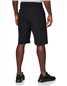 Fox Racing - Ranger Short - Black - 30