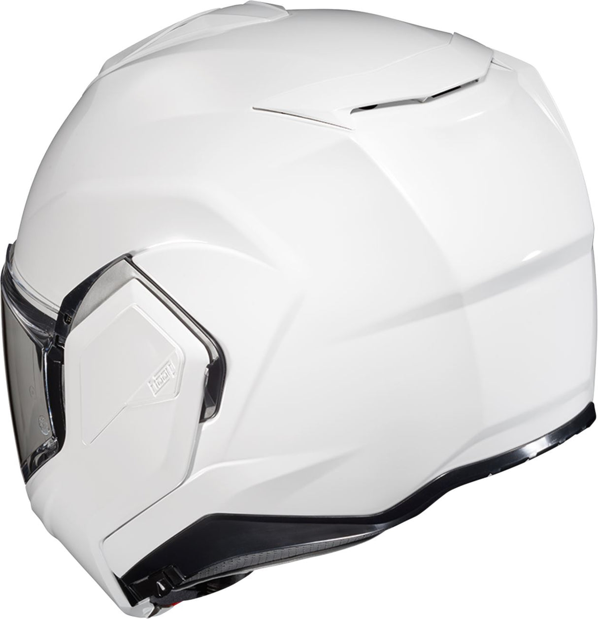 HJC i100 Modular Helmet - Solid