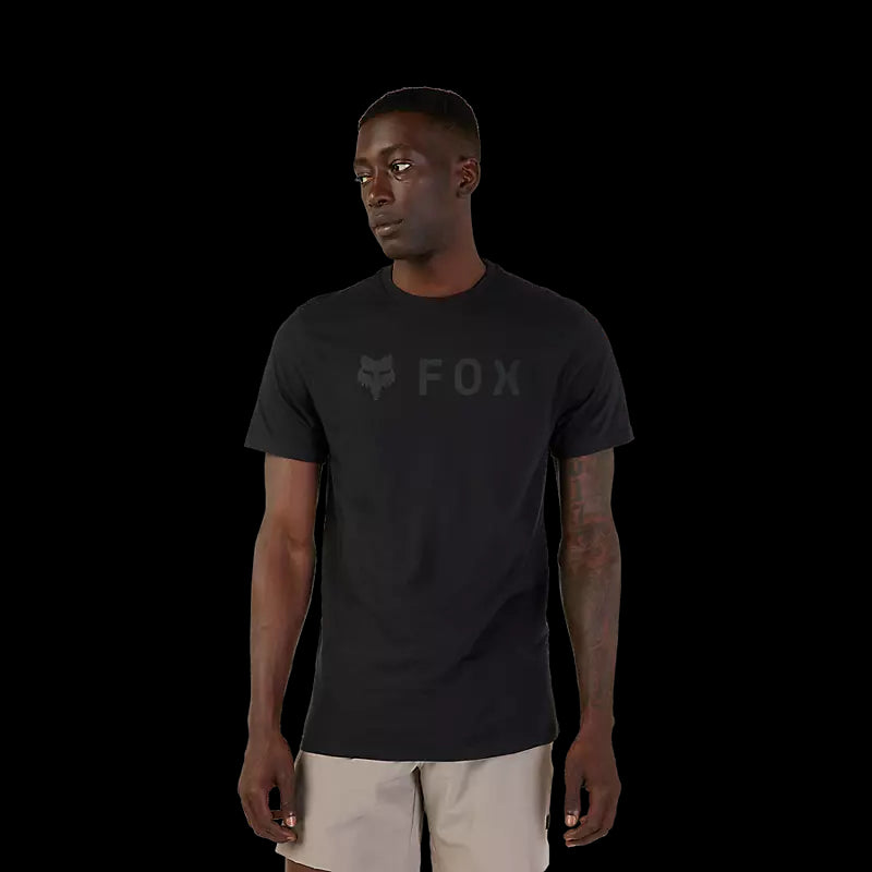Fox Racing - Absolute SS Premium Tee
