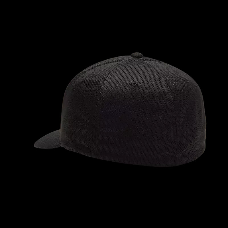 Fox Racing - Fox Head Tech Flexfit Hat