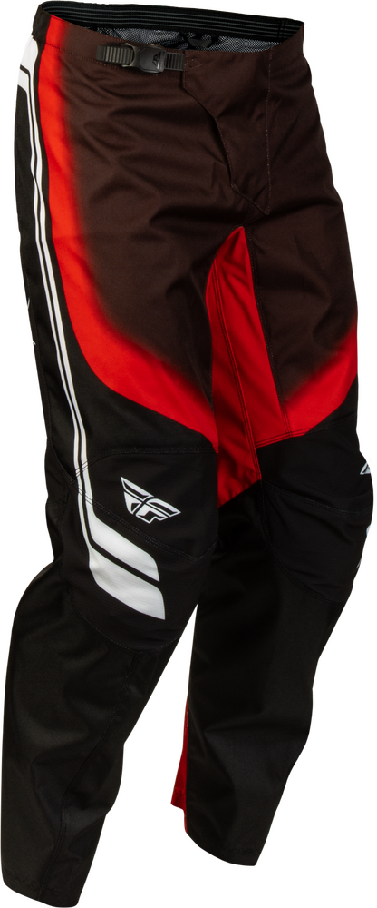 Fly Racing - F-16 Raze Pants
