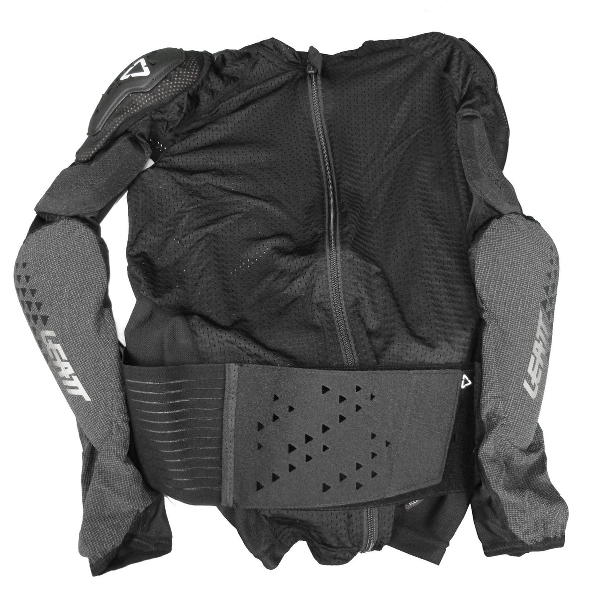 Leatt - Body Protector 4.5 Evo