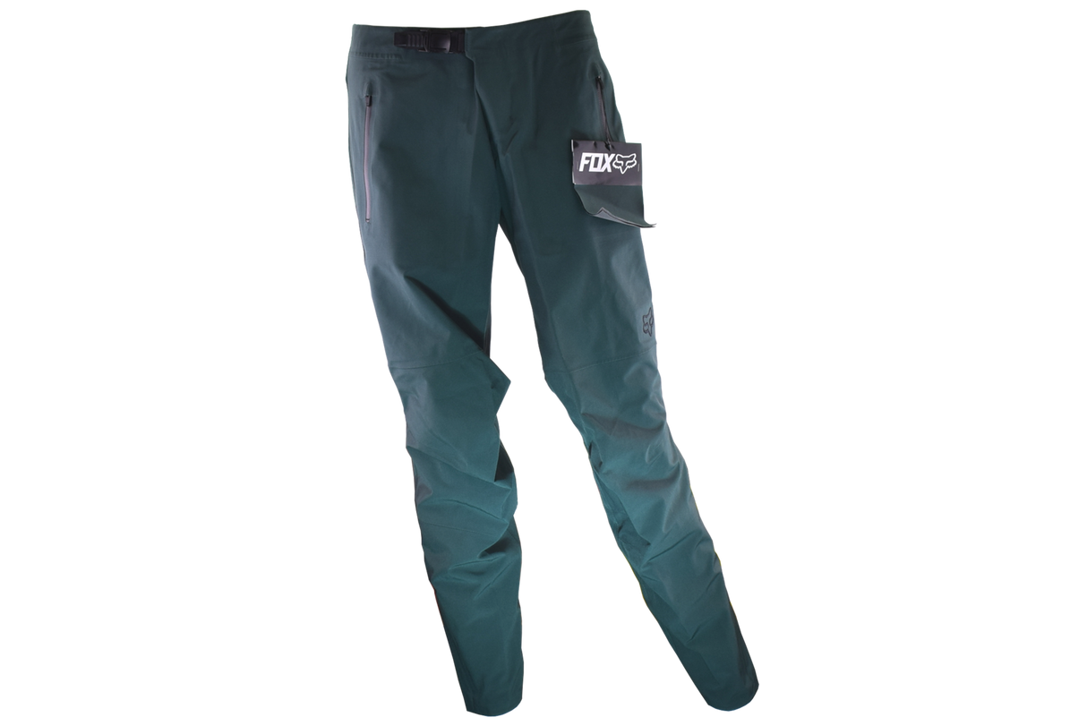 Fox Racing - Womens Defend 3L Water Pant - Erld - S