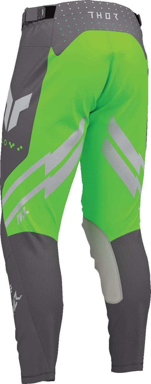 THOR Launchmode Futura Pants