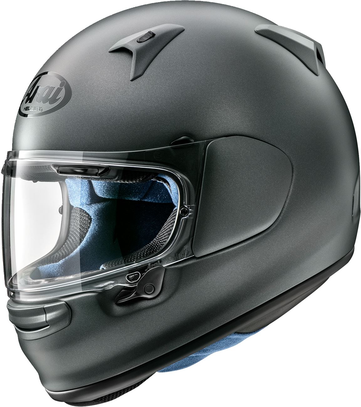 Arai Regent-X Street Helmet