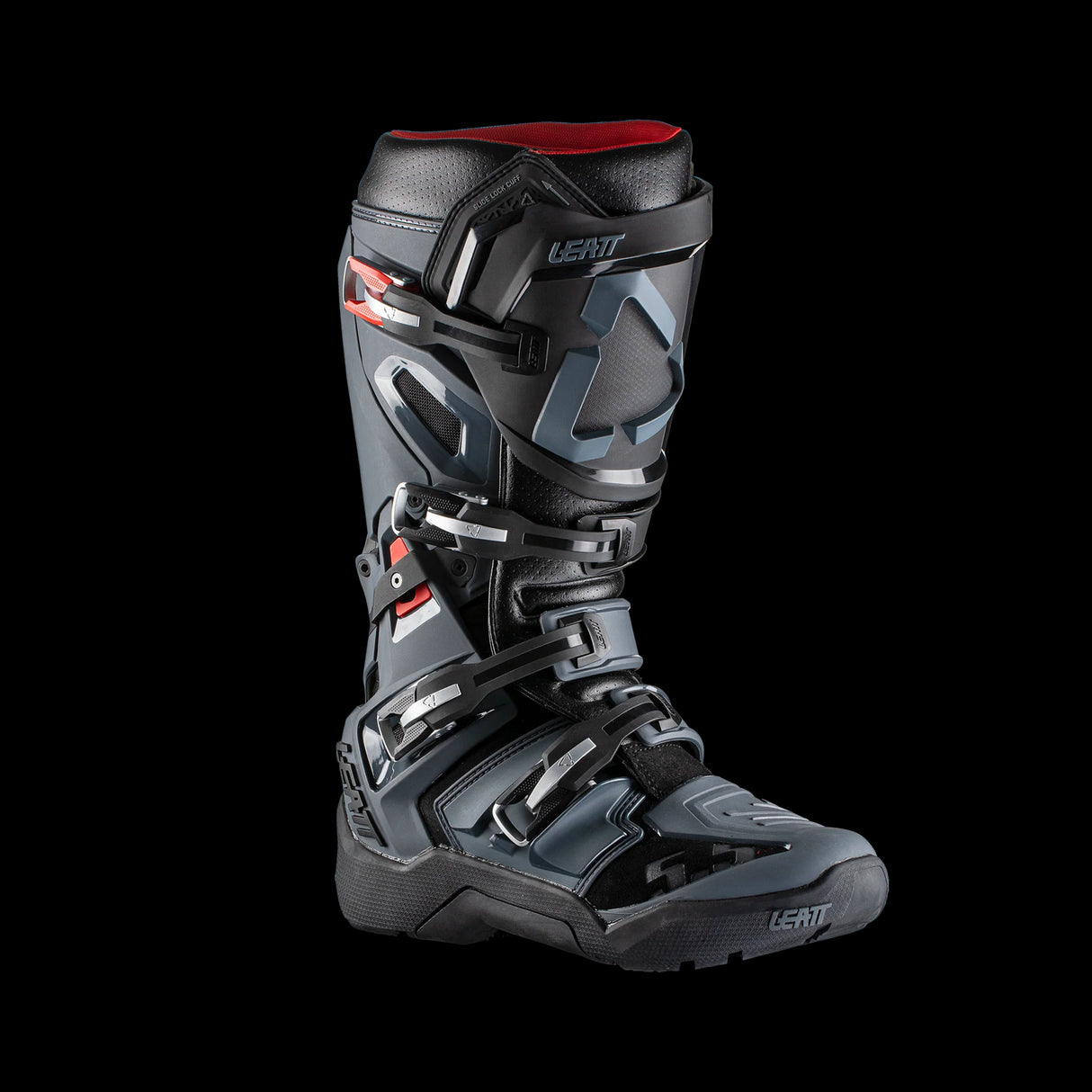 Leatt - 5.5 Flexlock Enduro Boot