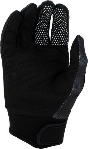 Fly Racing - F-16 Raze Gloves