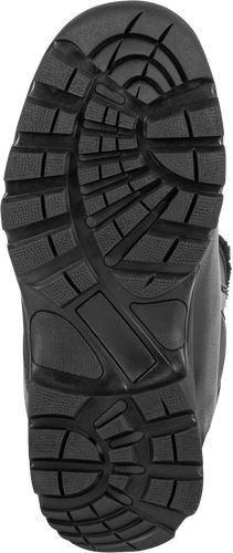 Fly Racing Marker Lace-Up Snowmobile Boots | 600 g Insulation
