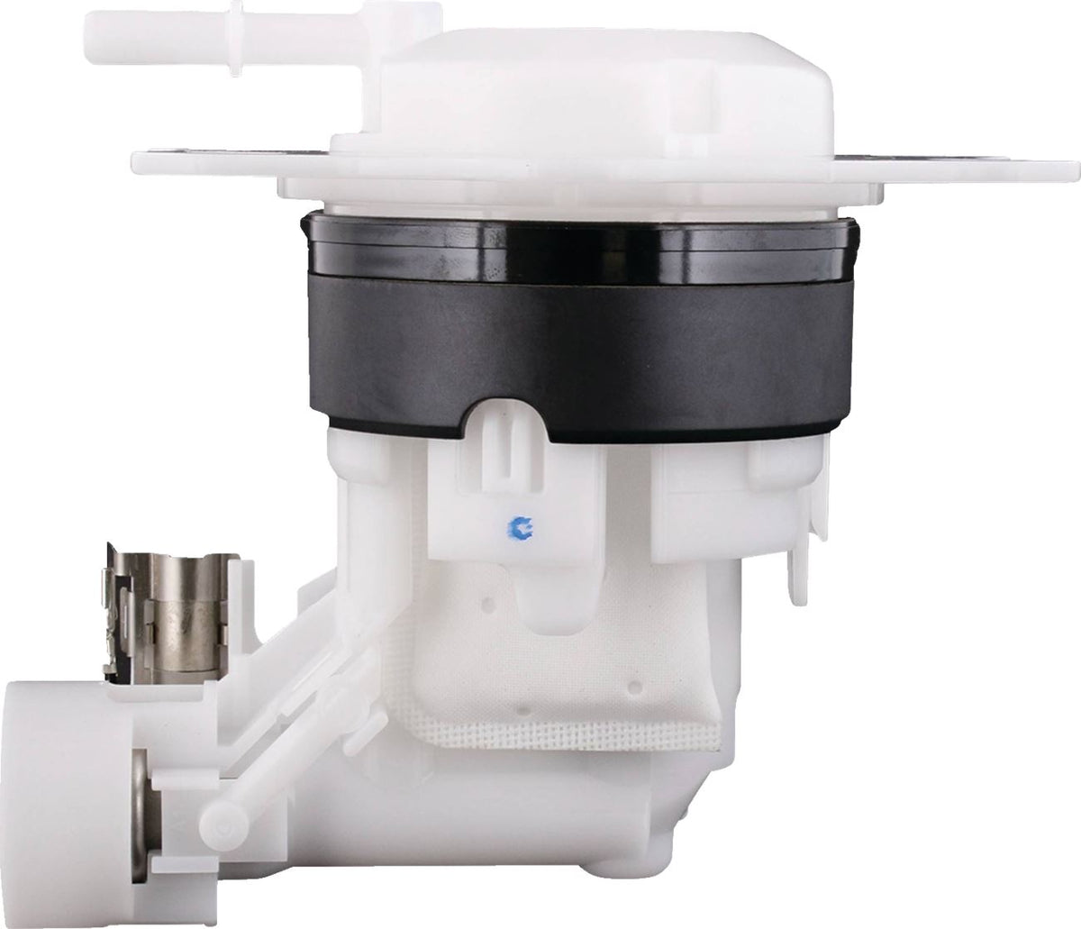 Moose Offroad Replacement Fuel Pump Module | Honda CRF450L / CRF450RL / CRF450X | 2019–2025