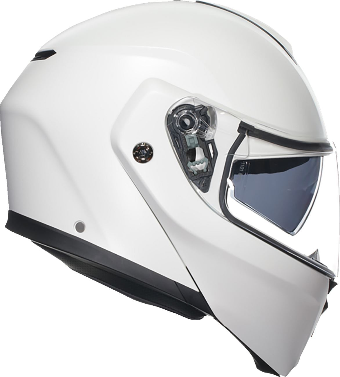 AGV Streetmodular Helmet - Mono