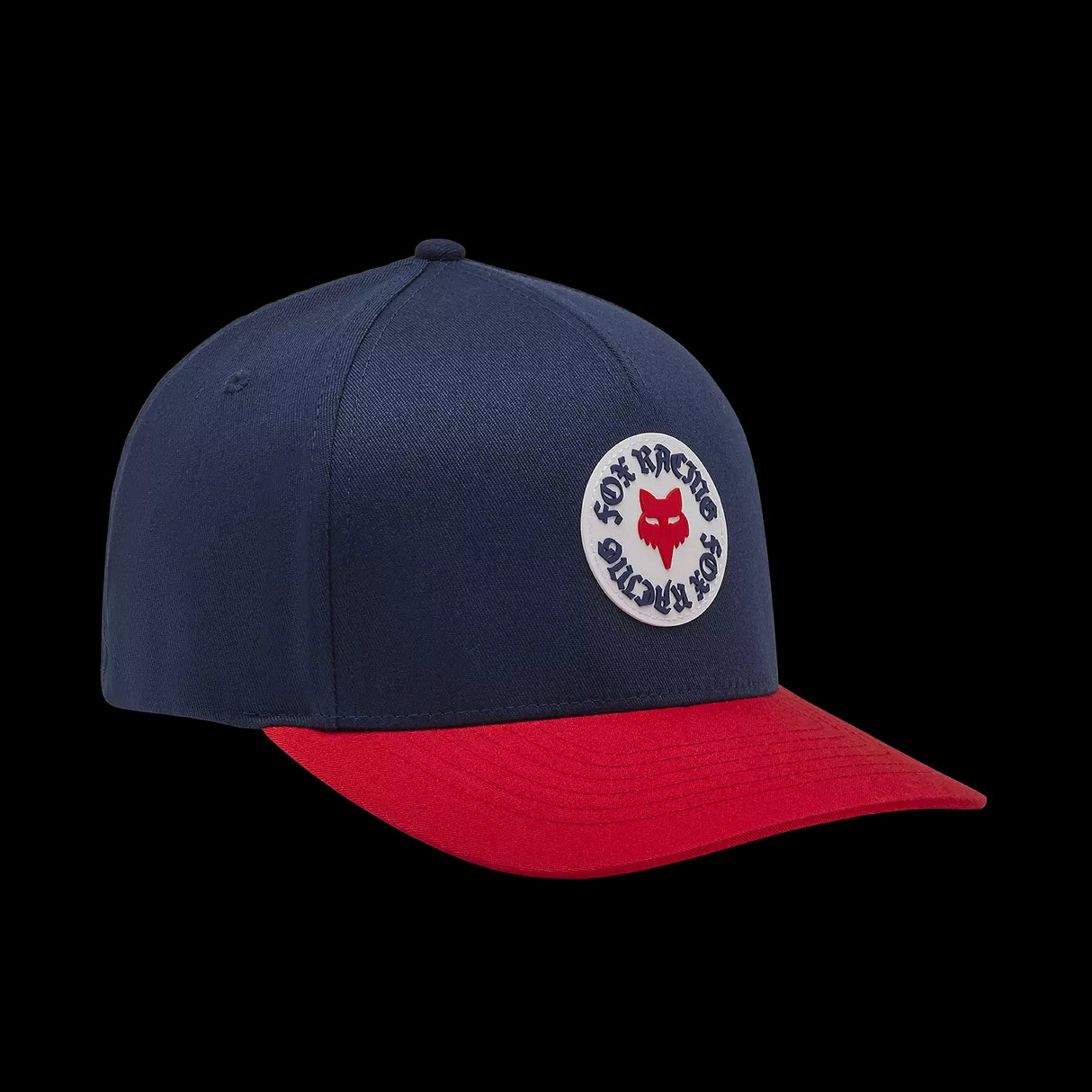 Fox Racing Race Spec Flexfit Hat