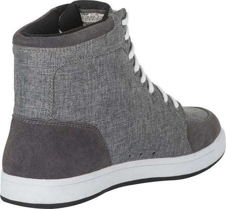 Fly Racing - M16 TEXTILE RIDING SHOES - Cycle City Outdoors