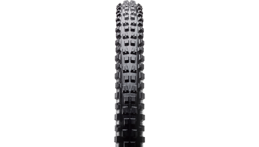 Maxxis Minion DHF Tire 29x2.3" EXO 3C Maxx Terra