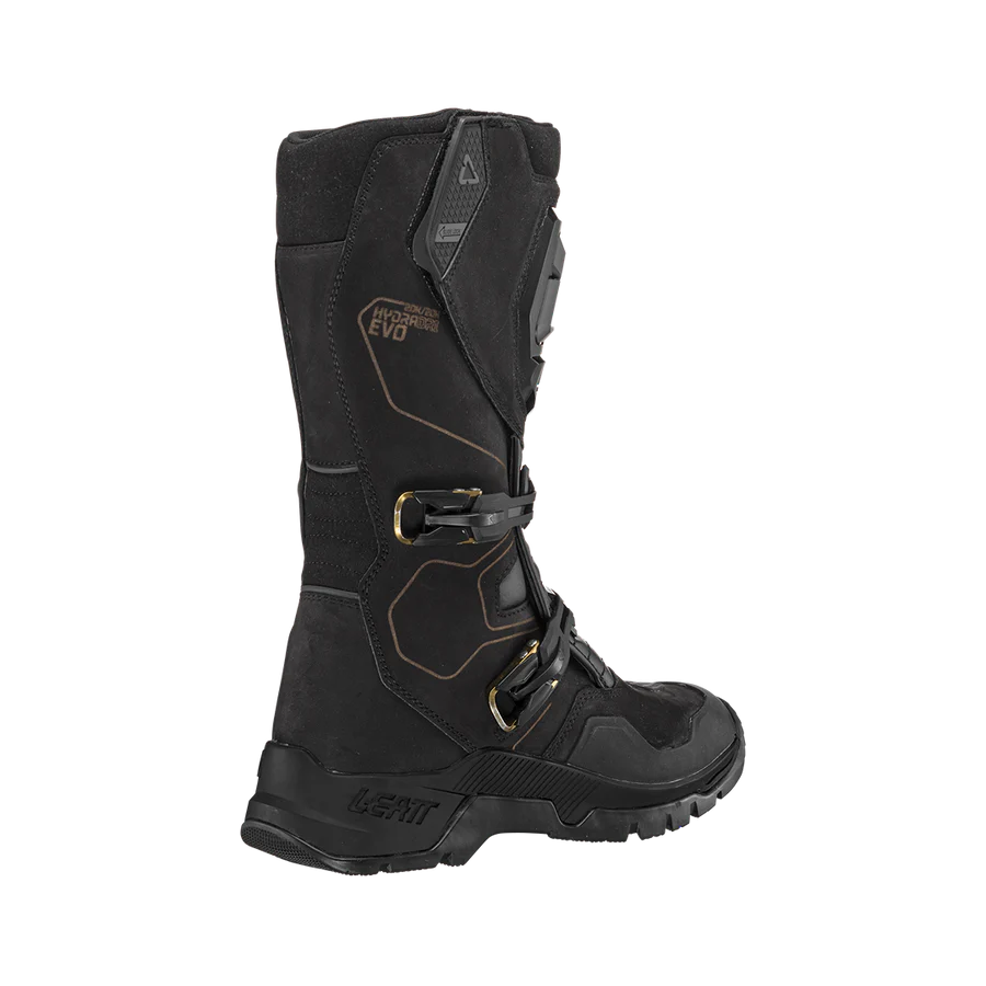Leatt - Boot ADV HydraDri 7.5