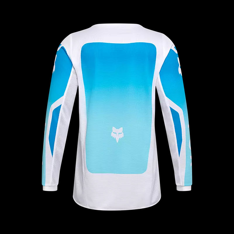 Fox Racing - Yth Girls 180 Shield Jersey