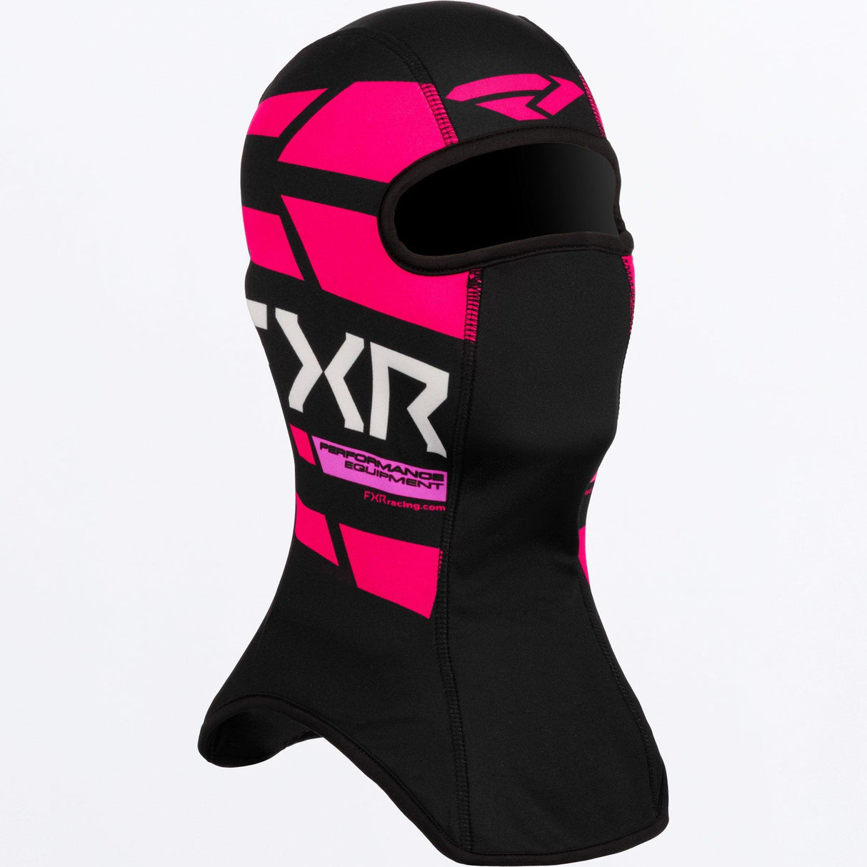 FXR Boost Balaclava