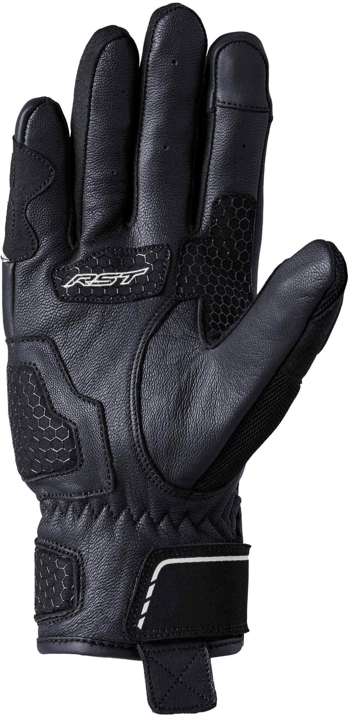 RST Ladies S1 Mesh Ce Glove