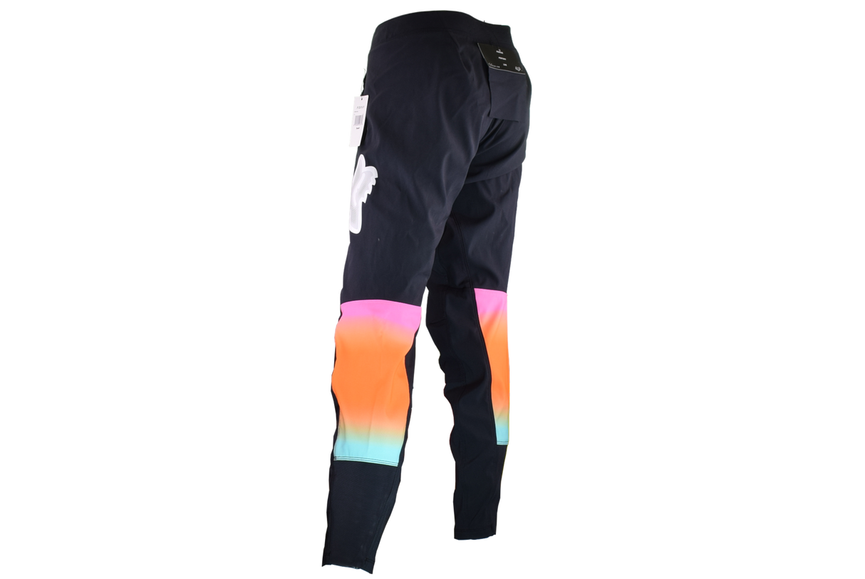 Fox Racing - Women's Defend Pants - Pyre- S