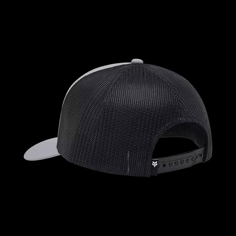 Fox Racing Women's Race Spec Trucker Hat