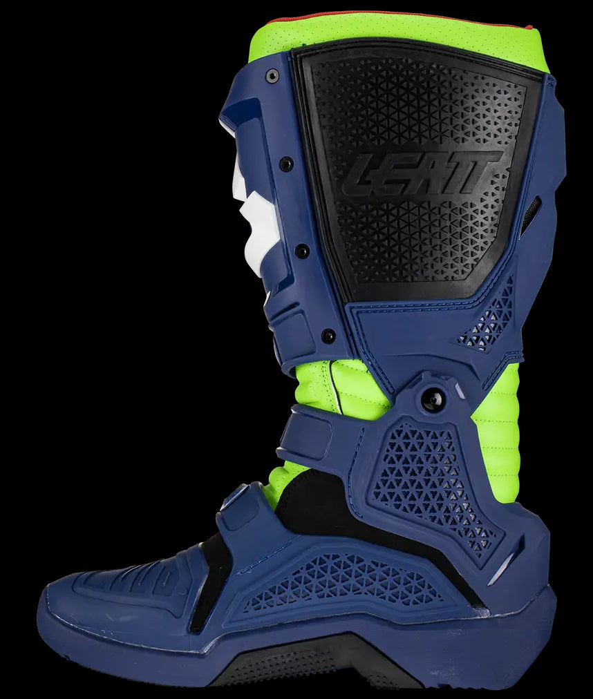 Leatt - 4.5 Enduro Boots