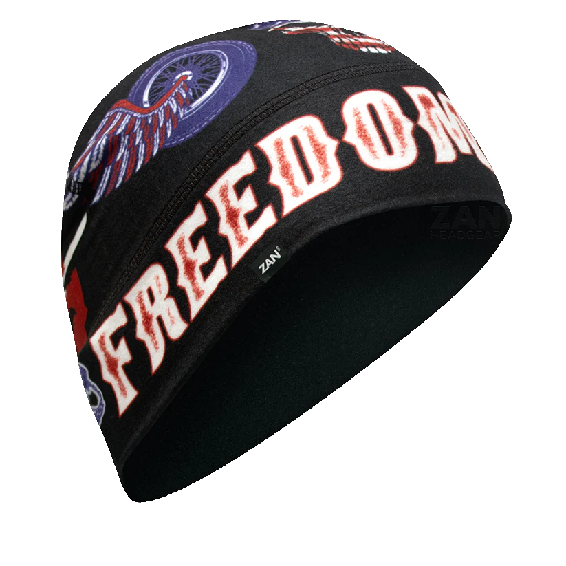 Zan Headgear - SportFlex Beanie