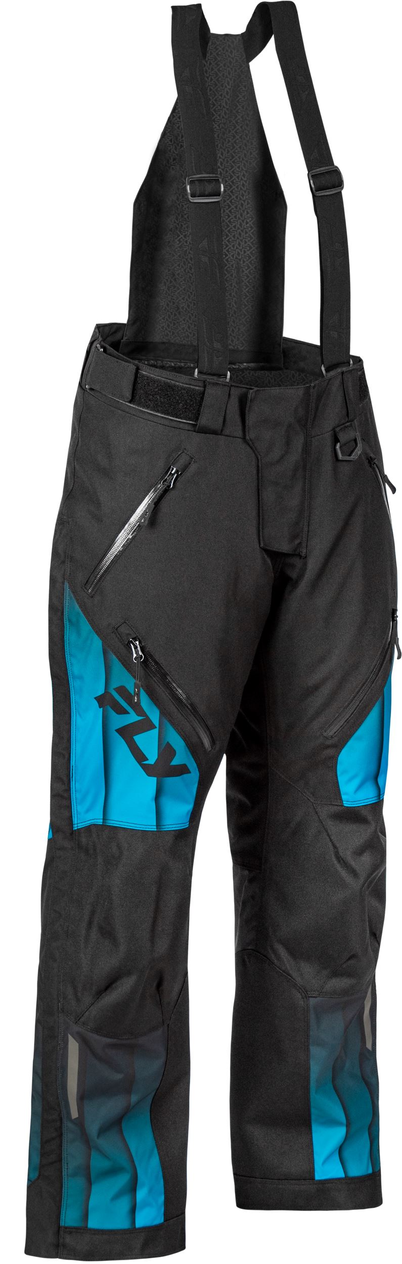 Fly Women's SNX Pro Pant