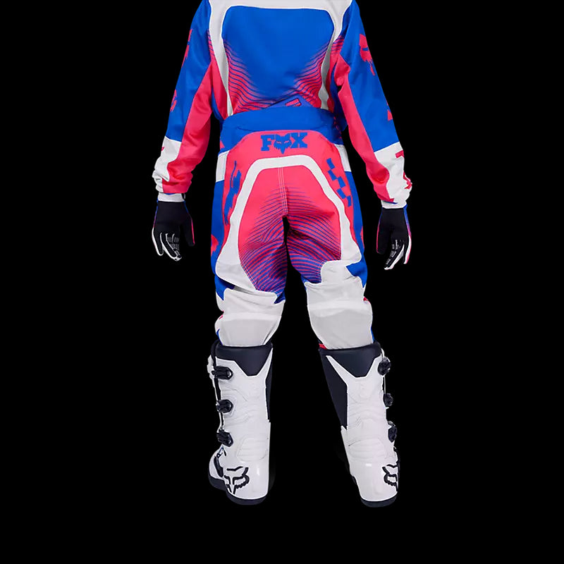 Fox Racing - Yth 180 Collect Pant