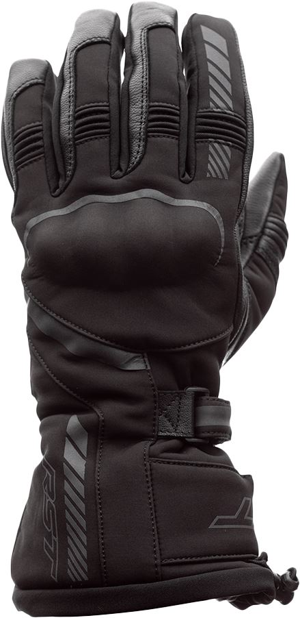 RST Atlas CE Waterproof Glove
