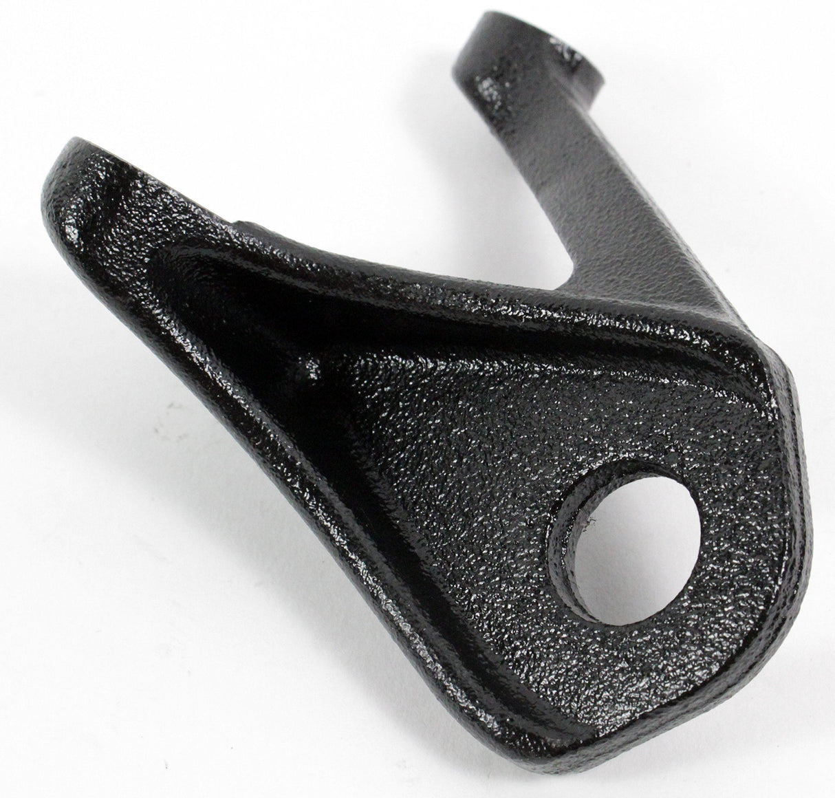 Yamaha 5GH-28488-00-00 Tow Hitch for Yamaha Wolverine ATV