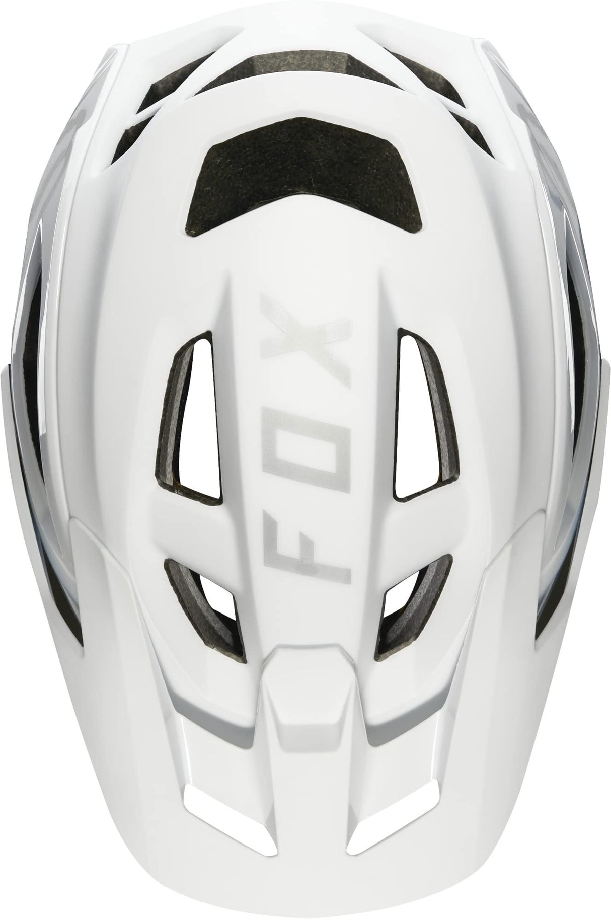 Fox Racing - Speedframe Pro Helmet (Open Box) - Cycle City Outdoors