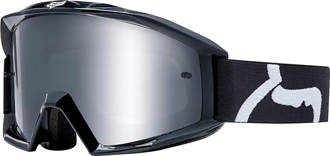 Fox Racing - Main Goggle (Open Box) - Cycle City Outdoors