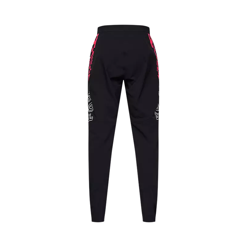 Fox Racing - Ranger Pant - Digi Image Black - 32