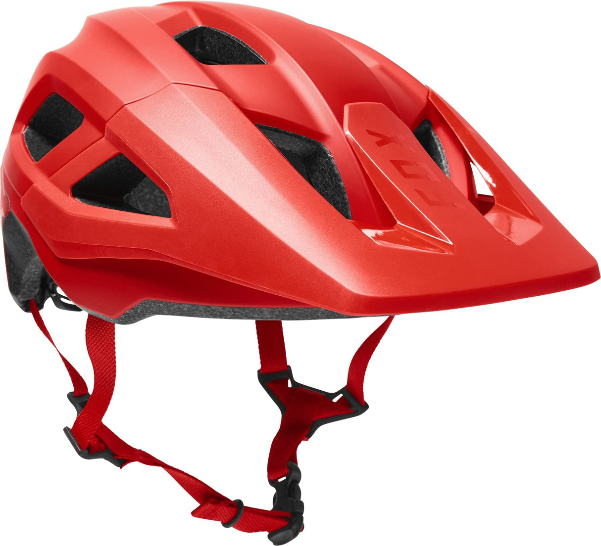 Fox Racing - Youth Mainframe Helmet - Cycle City Outdoors